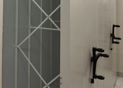 Шкафы  для костюмерной